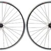 26" Deore T610 V-Brake / DT Swiss 535 Laufradsatz -Shimano Shimano Custom Made 26 Deore T610 DT 535 V Brake Laufradsatz 20044660 a