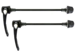 26" Deore T610 V-Brake / DT Swiss 535 Laufradsatz -Shimano Shimano Custom Made 26 Deore T610 DT 535 V Brake Laufradsatz 20044660 f