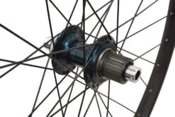 Shimano -Shimano Shimano Custom Made 275 SLX M7110 HRPoqAzchiYqQzA