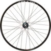 29" SLX FH-M7110 Micro Spline / WTB ST Disc Hinterrad -Shimano Shimano Custom Made 29 SLX M7110 HR