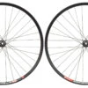 29" XT M8010 (15mm/X-12) / DT Swiss 533d Disc Laufradsatz -Shimano Shimano Custom Made 29 XTM8010 DTSwiss533d Disc 15mmX 12 Laufradsatz 20049814 a