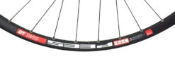 29" XT M8010 (15mm/X-12) / DT Swiss 533d Disc Laufradsatz -Shimano Shimano Custom Made 29 XTM8010 DTSwiss533d Disc 15mmX 12 Laufradsatz 20049814 e