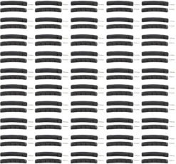 Shimano M70R2 Bremsbeläge Für Cartridge Bremsschuhe (50 Paar) 5 Shimano M70R2 Bremsbeläge Für Cartridge Bremsschuhe (50 Paar) -Shimano Shimano M70R2 Bremsbelage fur Cartridge Bremsschuhe 50 Paar Y8AA98211 aDtvEOfudw8iEc