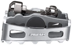 Shimano PD-M324 Pedale -Shimano Shimano PD M324 Pedale EPDM324 cDPEI3xLqCNcZr