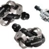 Shimano PD-M540 Pedale -Shimano Shimano PD M540 Pedale Master