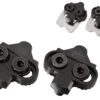 Shimano SM-SH51 MTB SPD Cleats / Pedalplatten 1 Shimano SM-SH51 MTB SPD Cleats / Pedalplatten -Shimano Shimano SM SH51 MTB SPD Pedal Cleats MasterVyoom2glD0kzg