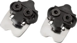 Shimano SM-SH51 MTB SPD Cleats / Pedalplatten -Shimano Shimano SM SH51 MTB SPD Pedal Cleats Y42498220 aXm5VK9uUTnLTf