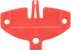 Shimano Transportsicherung Für BR-M820/BR-M640/M9120