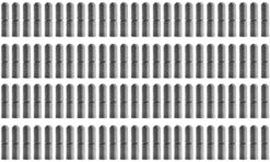 Shimano 6/7/8-fach Kettennietstift -Shimano Shimano 6 7 8 fach Kettennietstift 20073576 c