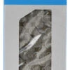Shimano CN-HG53 9-fach Kette -Shimano Shimano 9 fach Kette CN HG53 a