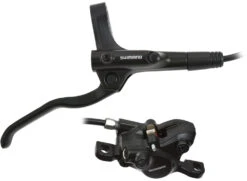 Shimano BR-MT200 Scheibenbremse 1700mm Hinten