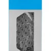Shimano CN-HG601 11-fach Kette -Shimano Shimano CN HG601 11 ICNHG60111116 a