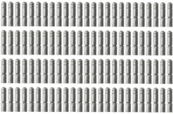 Shimano 10-fach Kettennietstift -Shimano Shimano Kettennietstift 10 fach 20073580 c