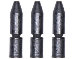 Shimano 11-fach Kettennietstift