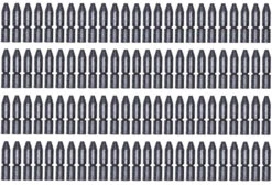 Shimano 11-fach Kettennietstift -Shimano Shimano Kettennietstift 11 fach 20073581 c