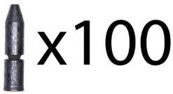 Shimano 11-fach Kettennietstift -Shimano Shimano Kettennietstift 11 fach 20073581 d