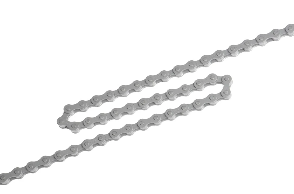 Shimano NEXUS CN-NX10 Kette Für Nabenschaltung (OEM 20er) 4 Shimano NEXUS CN-NX10 Kette Für Nabenschaltung (OEM 20er) – Bild 2