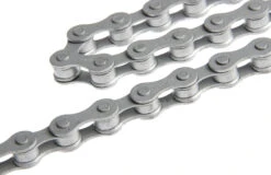 Shimano NEXUS CN-NX10 Kette Für Nabenschaltung (OEM 20er) 7 Shimano NEXUS CN-NX10 Kette Für Nabenschaltung (OEM 20er) -Shimano Shimano Nexus Nabenschaltung Singlespeed Kette CN NX10 114 Glieder ECNNX10C114I c5ru2CMcCcs6hO