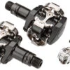 Shimano PD-M505 Pedale -Shimano Shimano Pedale PD M505 Master