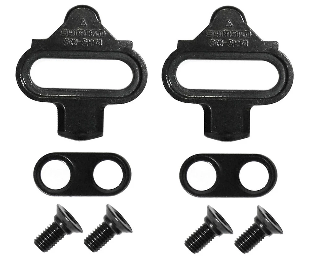 Shimano XT PD-M8120 Pedale 6 Shimano XT PD-M8120 Pedale – Bild 4