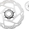 Shimano SM-RT54 Center-Lock Bremsscheibe -Shimano Shimano SM RT54 Center Lock Bremsscheibe Master