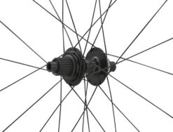 Shimano WH-MT601-TL Micro Spline 29" Hinterrad -Shimano Shimano WH MT601 TL Micro Spline 29 Hinterrad E WHMT601LRED9B c