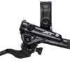 Shimano XT BL-M8100 Bremshebel Rechts -Shimano Shimano XT BL M8100 Bremshebel rechts IBLM8100R a