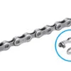 Shimano XT CN-M8100 12-fach Kette Mit Quick-Link -Shimano Shimano XT CN M8100 12 fach Kette mit Quick Link 20072595 0