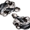 Shimano XT PD-M8100 Pedale 1 Shimano XT PD-M8100 Pedale -Shimano Shimano XT PD M8100 Pedale EPDM8100 a