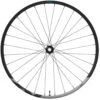 Shimano XT WH-M8120-TL 29" Trail Boost Vorderrad -Shimano Shimano XT WH M8120 TL Vorderrad a