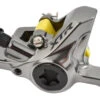 Shimano XTR BR-M9100 Post-Mount K03Ti Bremssattel