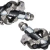 Shimano XTR PD-M9100 Pedale -Shimano Shimano XTR PD M9100 Pedale 20060105