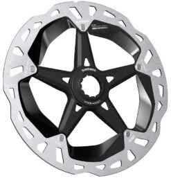 Shimano RT-MT900 Center-Lock Bremsscheibe 10 Shimano RT-MT900 Center-Lock Bremsscheibe -Shimano Shimano XTR RT MT900 Center Lock Bremsscheibe 180mm