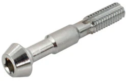 Shimano Bremsleitungsschraube Für SM-BH90-SB