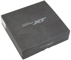 Shimano XT BR-M8100 Scheibenbremse 1700mm Hinten -Shimano XT BR M8100 Verpackung