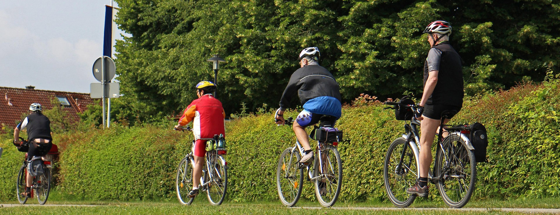 Shimano -Shimano leisure time 373859 1920 1