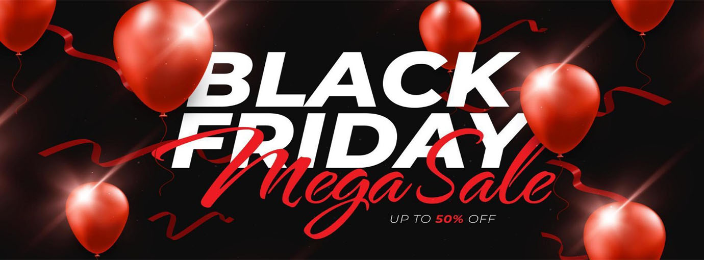 Shimano -Shimano 105